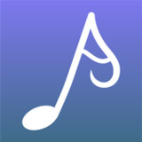 SleepA1.1.2_rowtechapk.com