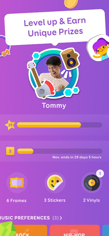 WWE Wallpapers HD screenshot image 14_Popularmodapk.com