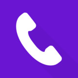 Simple Dialer: Phone Calls5.13.3_rowtechapk.com