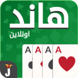 Hand, Hand Partner, Hand Saudi23.0.0_rowtechapk.com