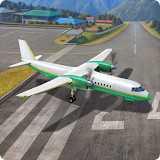 Airport City transport manager<span>(Mod Menu)</span>8.48.00_rowtechapk.com