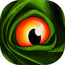 Cursed Island<span>(coexistence version)</span>0.9.9.0.847_rowtechapk.com