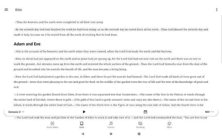 Streetlights screenshot image 1_Popularmodapk.com