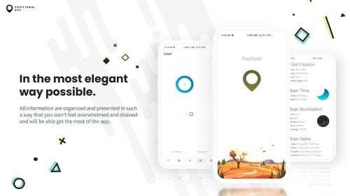 All Tube Video Downloader screenshot image 7_Popularmodapk.com