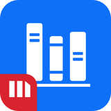 MicroStrategy Library11.3.700.100814_rowtechapk.com