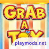 Grab A Toy<span>(No Ads)</span>0.8_rowtechapk.com