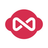 剪影3.8.3_rowtechapk.com