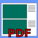 Photo report maker1.8.13_rowtechapk.com