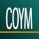 arl Reefer Yard Monitor2.41.5_rowtechapk.com