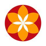 Zen Massage USA5.3.6_rowtechapk.com