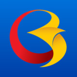 Banco de Bogotá10.12.3_rowtechapk.com