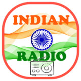 Indian Radio FM & AM HD Live0.2.3_rowtechapk.com
