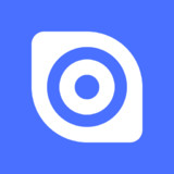 Ninox Database3.2.13_rowtechapk.com