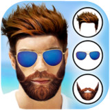 Stylish Men Photo Editor1.21_rowtechapk.com