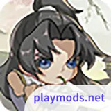 宫爆江湖<span>(Unlimited Money)</span>1.0_rowtechapk.com