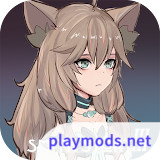 Smith Story 3<span>(Dumb/Enemy/Unlocked/Menu)</span>0.1.37_rowtechapk.com