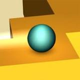 BallRunner3D1.0_rowtechapk.com