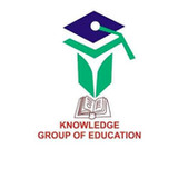 KGE1.0.3_rowtechapk.com