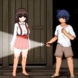 After School Full Horror Game1.0_rowtechapk.com