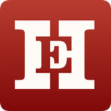 HistoryExtra75.0.3_rowtechapk.com