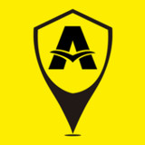 Alerta Alcom8.4.1_rowtechapk.com