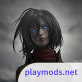 Revenge Titans<span>(No Ads)</span>1.0_rowtechapk.com