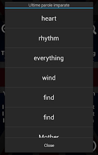 指點三國 screenshot image 9_Popularmodapk.com