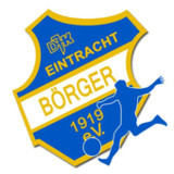 Eintracht Börger6.631_rowtechapk.com