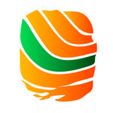 Суши бар «Тунец»2.03_rowtechapk.com