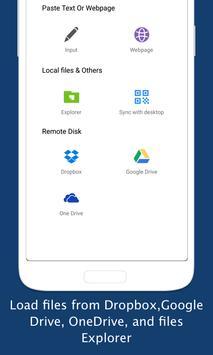 비디오크롭 비디오트림 비디오컷팅 (Video Crop  screenshot image 6_Popularmodapk.com