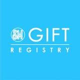 The SM Store Gift Registry1.2.7_rowtechapk.com