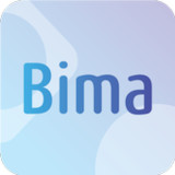 Bima Mobile2.0.0_rowtechapk.com