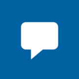 Mumsnet Talk forum for parents3.32_rowtechapk.com