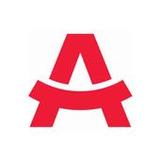 Appetito - Grocery Delivery1.48.7_rowtechapk.com