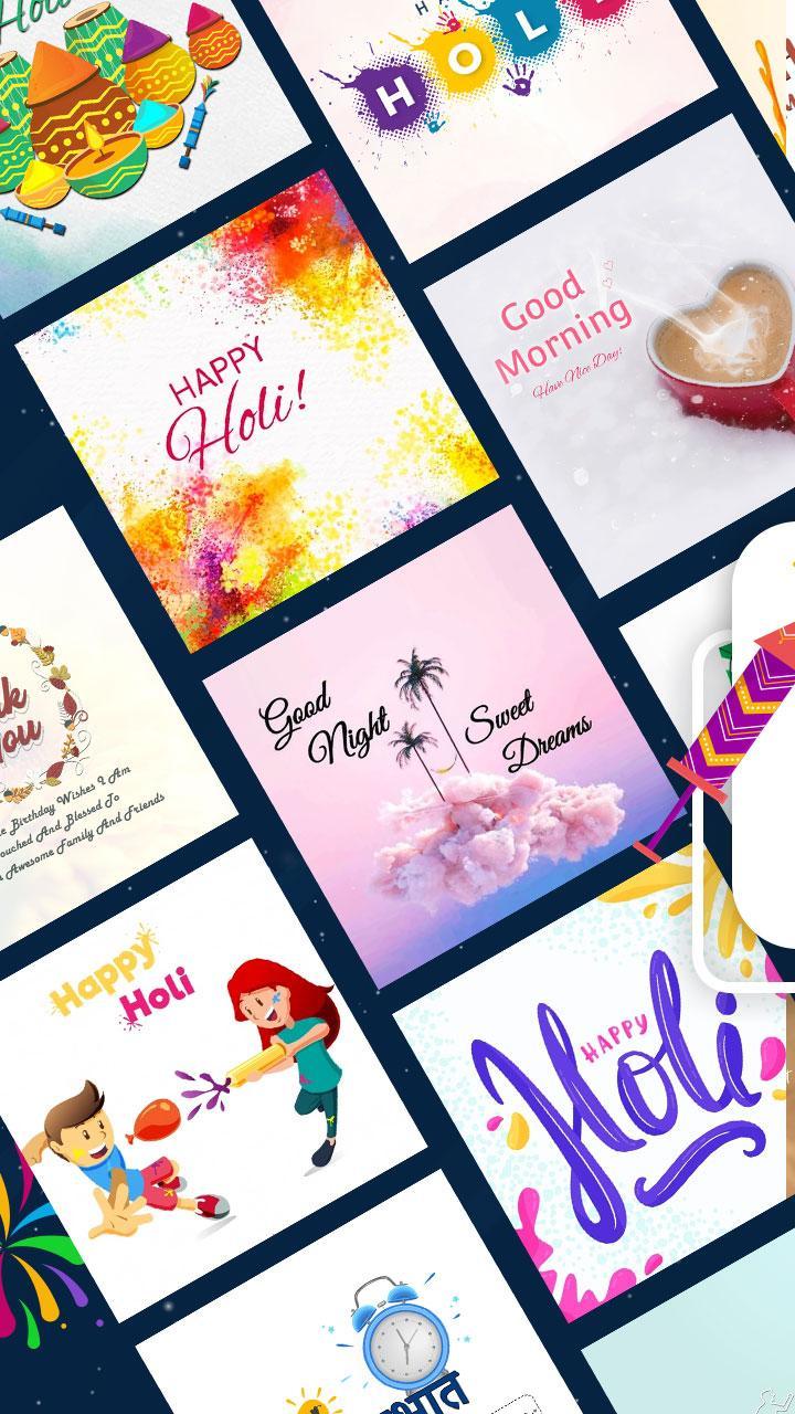 Appinio - Compare Your Opinion screenshot image 6_Popularmodapk.com