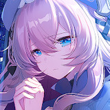 靈魂潮汐 人偶補全迷宮探險RPG10.40.9_rowtechapk.com