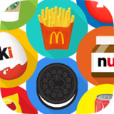 Food Quiz: Multiple Choice Game3.3.3_rowtechapk.com