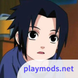 火影战记:概念纷争<span>(new mods)</span>0.1_rowtechapk.com