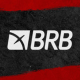 Nação BRB FLA2.12.0_rowtechapk.com