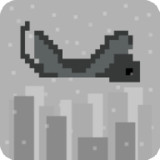 Planet Squirrel1.1.0_rowtechapk.com