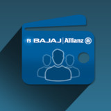 Caringly Yours30.1_rowtechapk.com