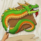 Catch and Feed<span>(No Ads Free Rewards)</span>1.32_rowtechapk.com