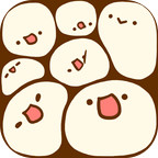 微生物跳跳研究所破解版<span>(mod)</span>2.36_rowtechapk.com