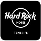 Hard Rock Hotel Tenerife1.4.5_rowtechapk.com