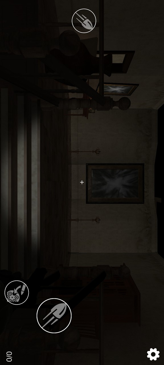 Resident Evil 8 screenshot image 25_Popularmodapk.com