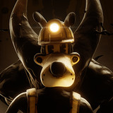 Bendy: Lone Wolf<span>(Unlock full content)</span>2.0.0_rowtechapk.com