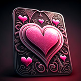 Solitaire Golden Prairies0.126.2_rowtechapk.com