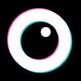 Photo Editor Pro - InShow1.8.1_rowtechapk.com