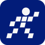 Thợ Tận Tâm1.0.4_rowtechapk.com