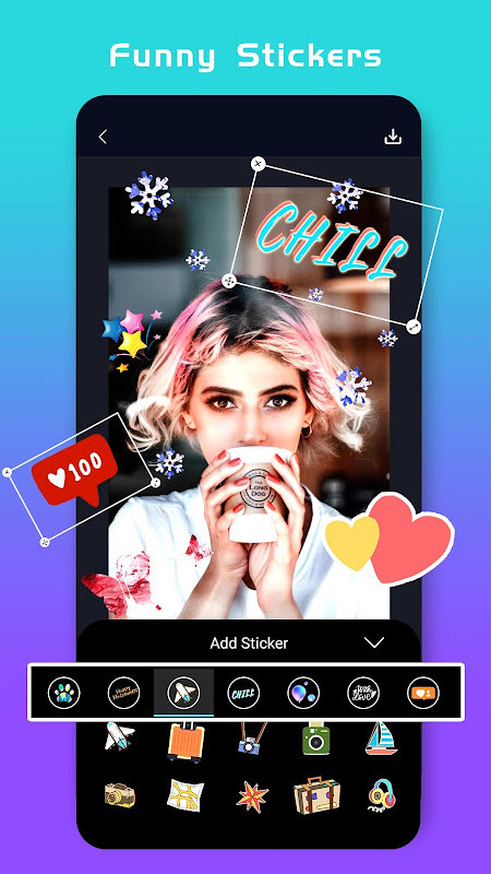 التسديد الفائق screenshot image 2_Popularmodapk.com